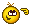 toktok toktok